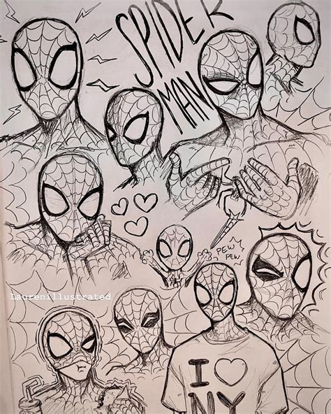 spiderman pinterest|spider-man drawing pinterest.